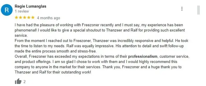freezoner-018